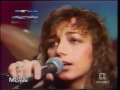 Gianna Nannini - Cinque Minuti