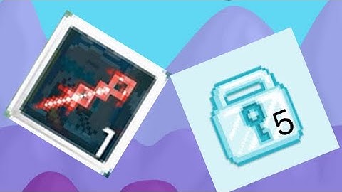 5 dls set challenge | growtopia