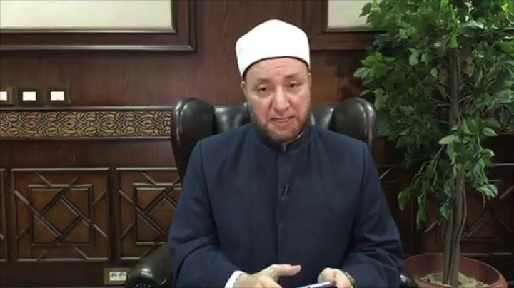 ما حكم دعاء  اللهم اني لا أسألك رد القضاء ولكني أسألك اللطف فيه ؟