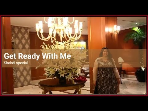 get-ready-with-me-|-easy-pakistani/indian-wedding-guest-look-|-urdu/hindi
