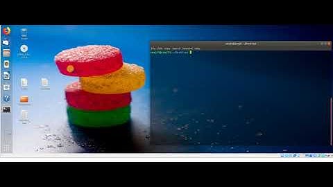 tar on multiple files