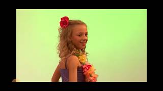 Download Lagu PERLICE - Hawaiian roller coaster ride Download Lagu PERLICE - Hawaiian roller coaster ride
