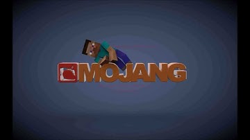 !MineCraft Pocket Editon 0.7.2 (Android) Free!