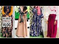 8 stylish casual outfits vlog  simple outfit models in tamil