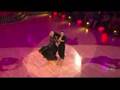 Apolo Anton Ohno & Julianne - Paso Doble (Encore)