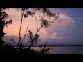 Loango: A Storm is Coming (Timelapse)
