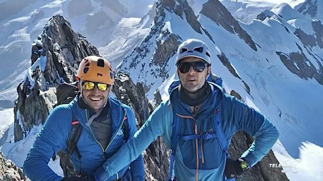 Alpinisti morti sul Gran Sasso, verso l’archiviazione