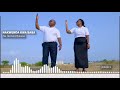 NAKWENDA KWA BABA By BERNARD MUKASA Mp3 Song