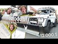 TOP 5 stupid EXPENSIVE things LOGAN PAUL bought