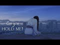 Rin x Haru 「AMV」- Can you hold me? || Fruits Basket