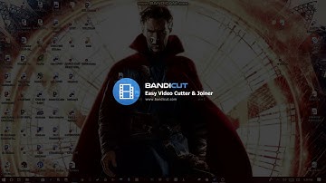 LAB 4- POLYGON CLIPPING ALGORITHM USINH SUTHERLAND-HODGEMAN METHOD(BY 17BLC1140 AND 17BLC1106)