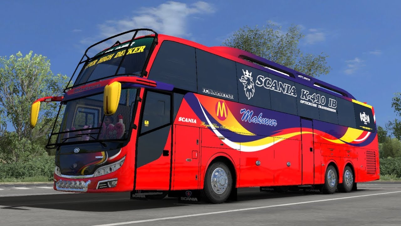 Test Drive EP3 SHDMH edit Jetliner K410 by Te from torino to marseille