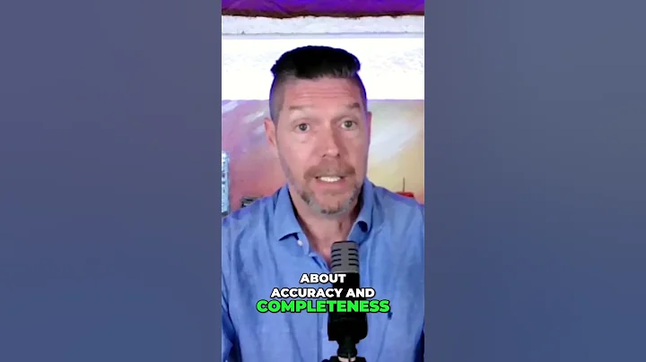 The Truth About ESG Investing: Separating Fact from Fiction