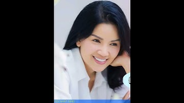 Nghệ sĩ đội mưa viếng Ngọc Trinh – Xót xa tiễn biệt tài hoa bạc mệnh