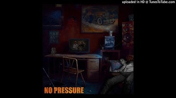 LOGIC - MASTERPIECE HQ REMAKE