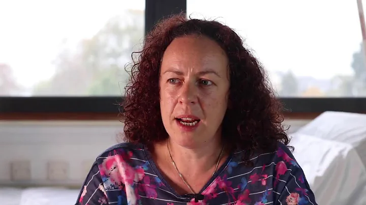 Flexibility and work life balance