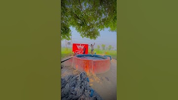 subscribe please ❤️ #jaat #jatt #jaatland #jaatcommunity #jaatstatus #jattwadd #tubewell #jaatmind