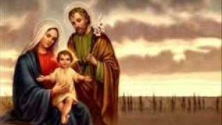 Glória ao Senhor - Liturgia V do Natal do Senhor