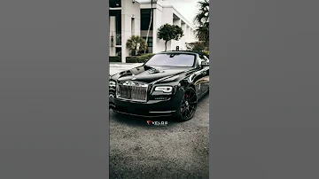 For Rolls Royce Lover #whatsappstatus #instagram #trending #top #fact_knowledge #facttechz#sport_car