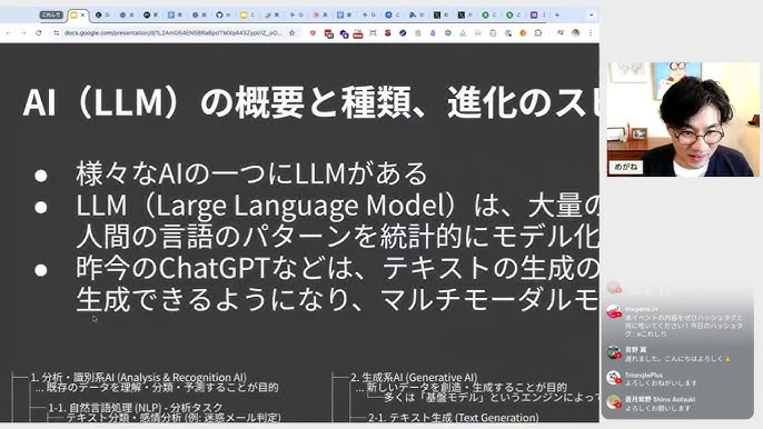 WordPressセキュリティ強化のための行動計画チェックリスト