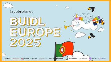 [Panel]The Fallacy of Interop and Chain Abstraction, how do we go from Fragmentation to Friendly UX?