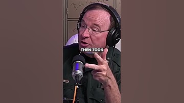 The Most Brutal Sheriff In the States