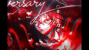 Ayashi First Anniversary Event Mep 1 | STARBOY