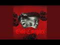 God Complex mp3