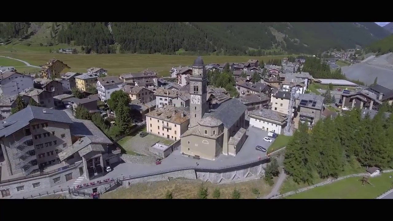 GPFF 20 - Day #3 (Highlight) cognoscente