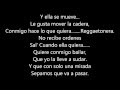 Descargar Se Mueve Cuarto Contacto Letra - Letras Super Dinki Descargar Se Mueve Cuarto Contacto Letra - Letras Super Dinki