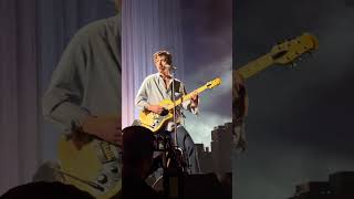 Snap Out Of It - Arctic Monkeys @ Jeunesse Arena, Rio de Janeiro (04/11/2022)