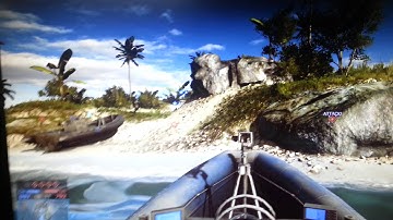 Battlefield 4 - Sound loop freeze - 13 Feb patch