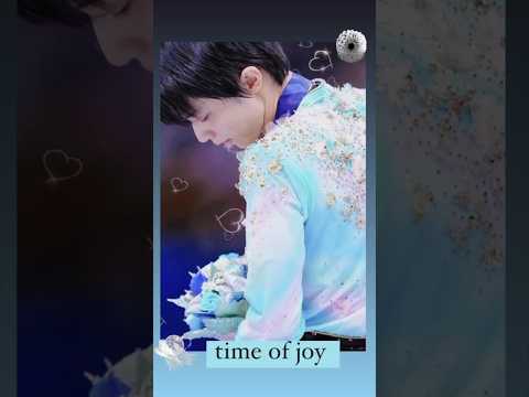 【感動の涙】羽生結弦「天と地と」全日本選手権から北京オリンピック〜喜びと苦悩から未来へ続く道