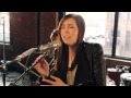 Francesca Battistelli - If We're Honest (Live)