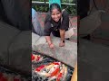 Vlog 88# fish 🐟 Feeding