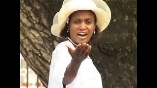 TUNAYE MUNGU - Ann Annie