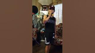 Sound Check #meraung