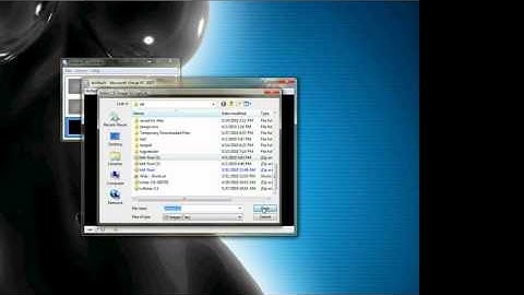 Run VM LINUX Backtrack in Windows 7 www.TheSuperGeeks.com