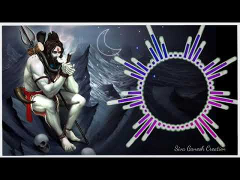 sivan-whatsapp-status-videos-|-bambuli-song-videos-|-lord-shivan-status-|