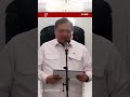 KLAIM EKONOMI MEROKET TAPI RUPIAH TERJUN?