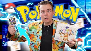 Pakken We De Umbreon Twv 3400