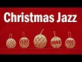 Christmas Lounge Music - Christmas Jazz Piano Music for Christmas Mood