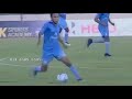 Bektur talgat uulu  defender midfielder  kyrgyzstan