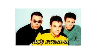 K L B Álbum Completo 20 Grandes Sucessos cd completo as melhores mais tocadas