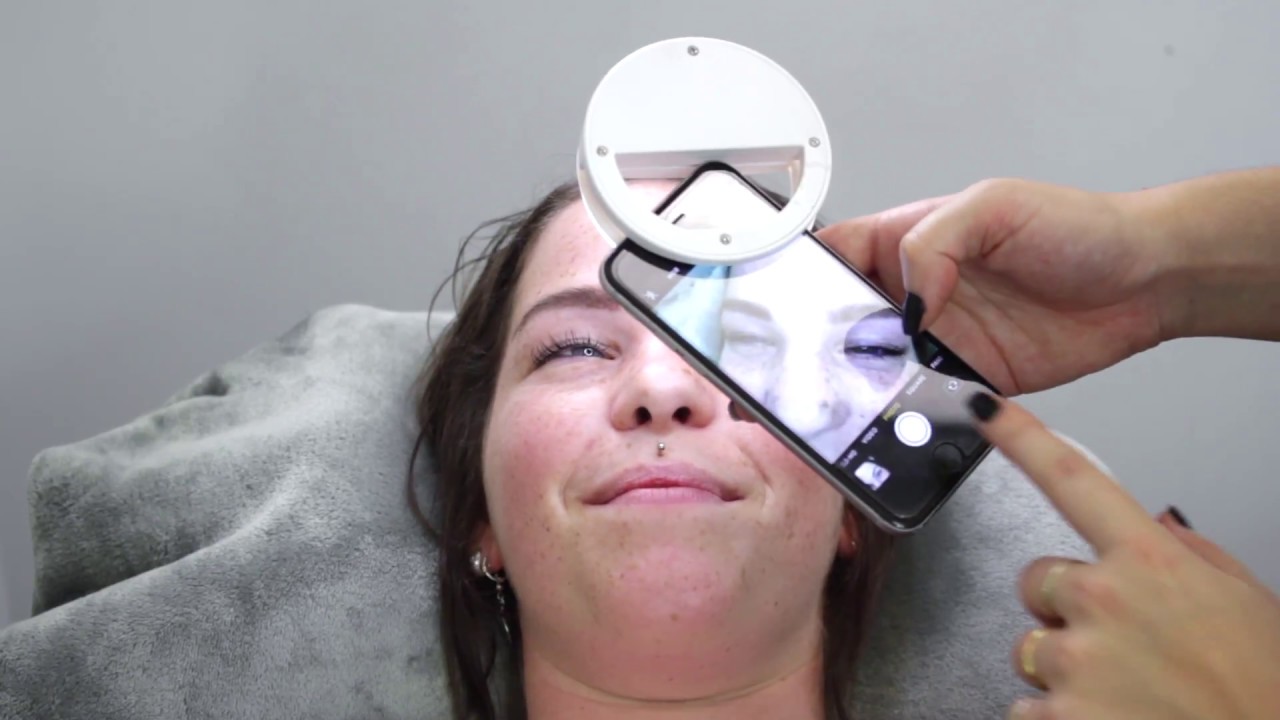 CILS: Prendre, Modifier et Protéger ses Photos de son cellulaire