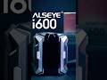 Best Air Cooler 🔥 ALSEYE i600 Pro Air Cooler