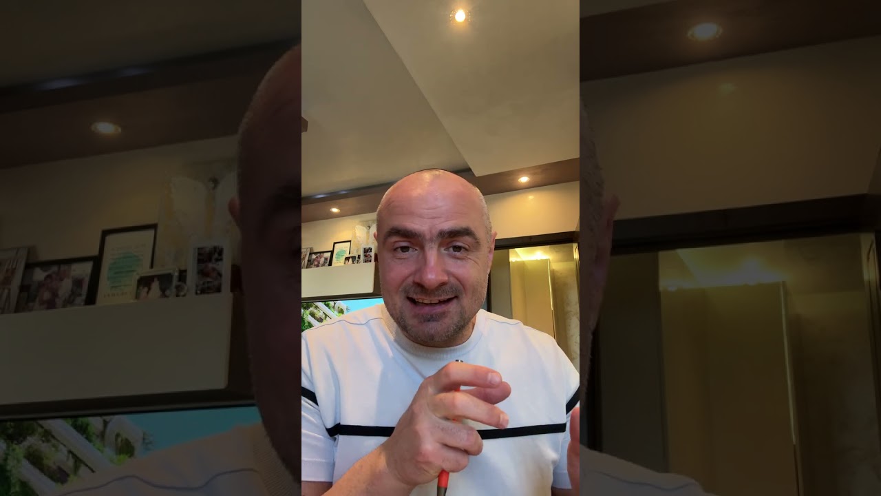 Назидание,увещание,утеха и мир от 2ро Солунци!