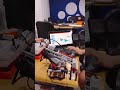 Enroll for robotics class now!