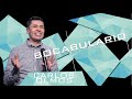 📺 Boca·bulario - Carlos Olmos - 14 Febrero 2021 | Prédicas Cristianas 2021