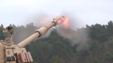 BAE Systems partners with Elbit Systems of America